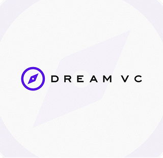 Dream VC