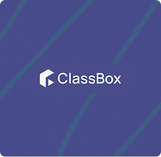 ClassBox