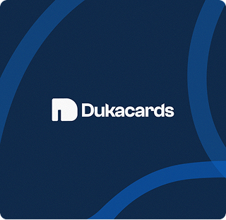 Dukacards